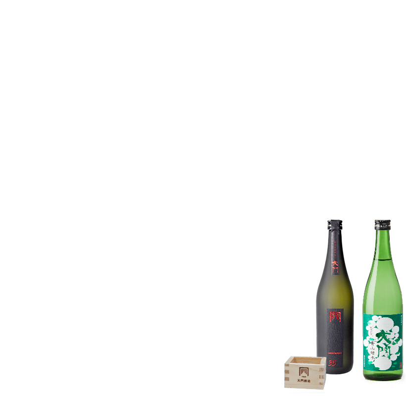 公式代表画像