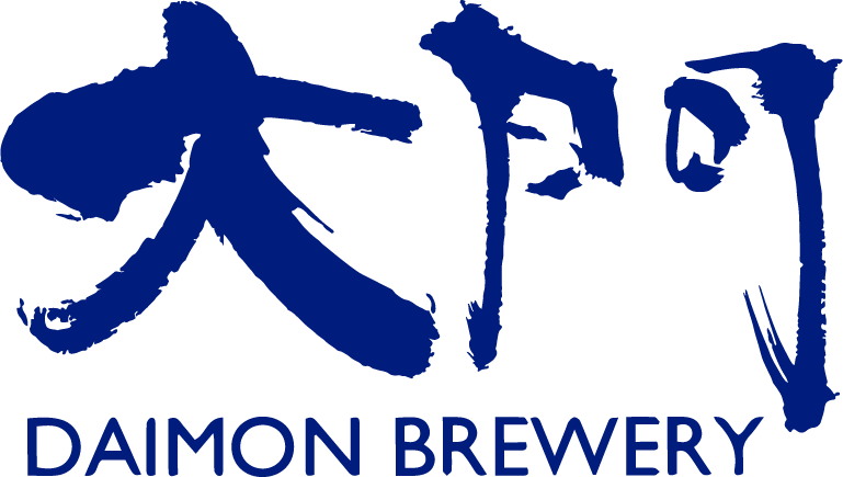 大門酒造株式会社