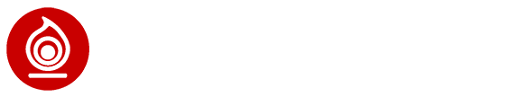 有限会社ダイイチ