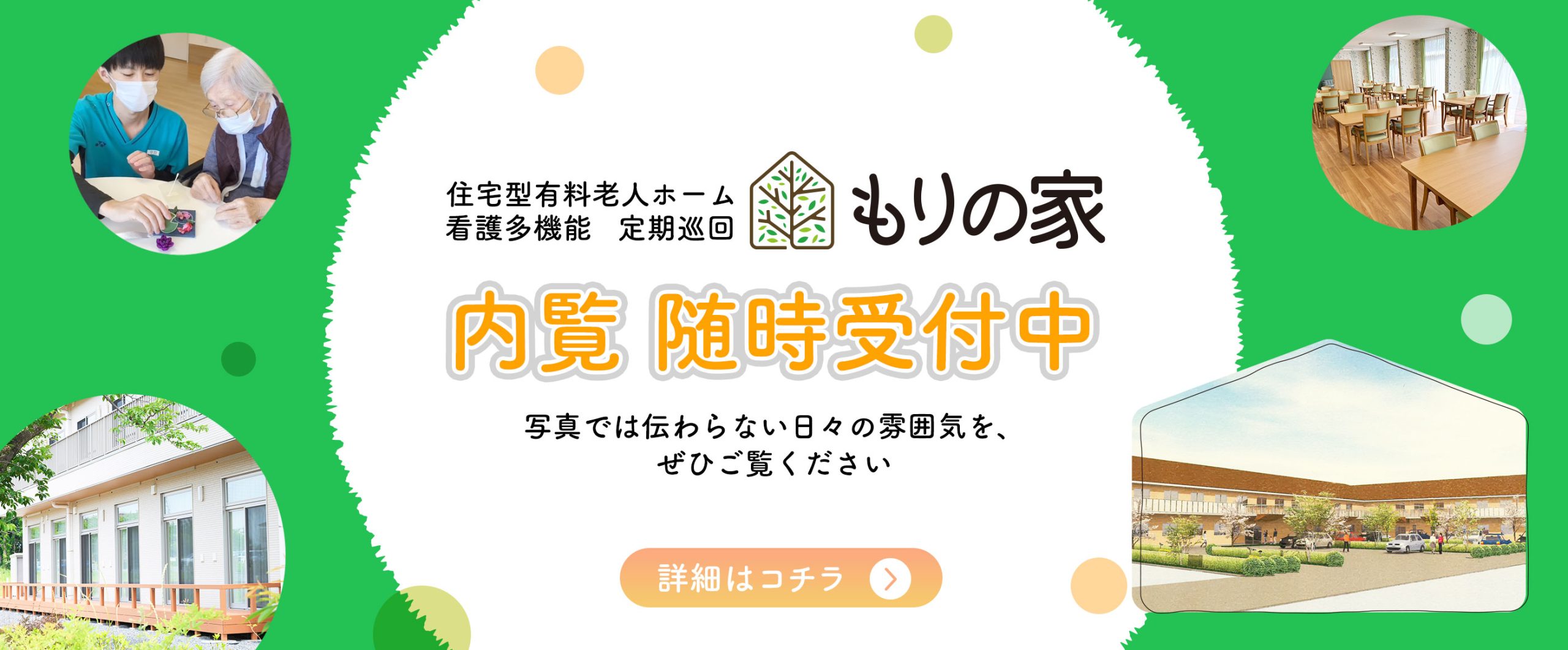 公式案内画像