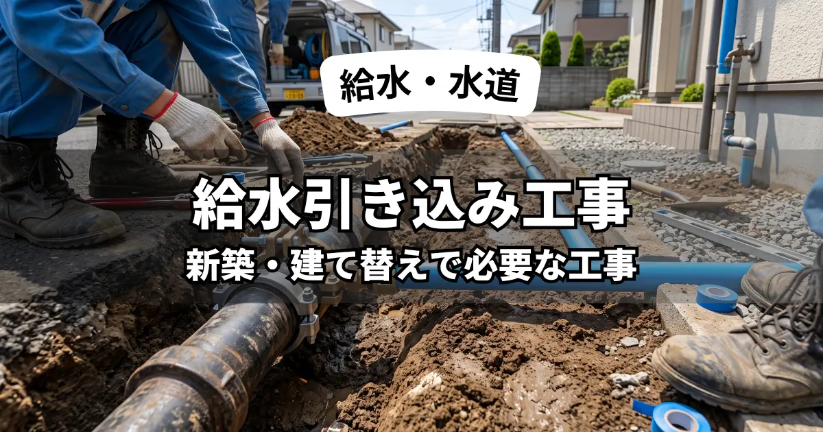 株式会社ダイシンエンジニアリング の写真