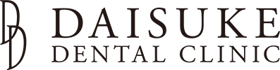 DAISUKE DENTAL CLINIC二十四軒院