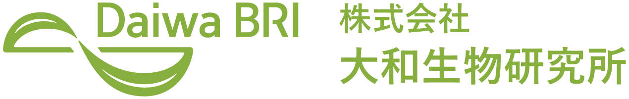 イワダテ薬局