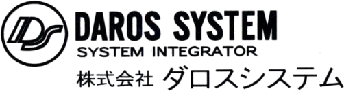株式会社ダロスシステム