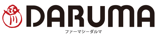 有限会社ダルマ薬局本町店