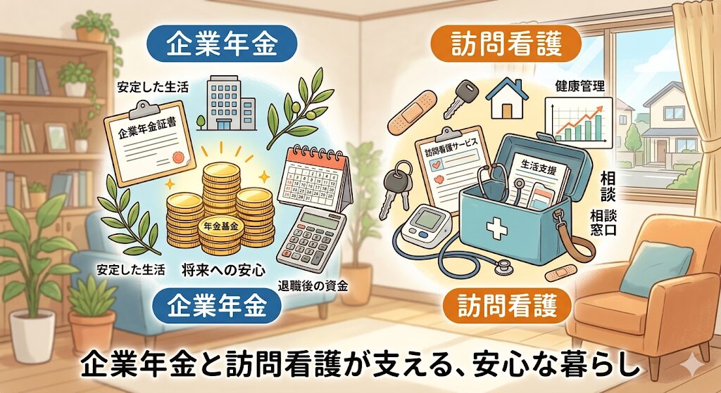 公式案内画像