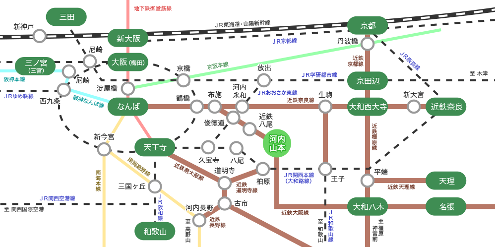 公式案内画像