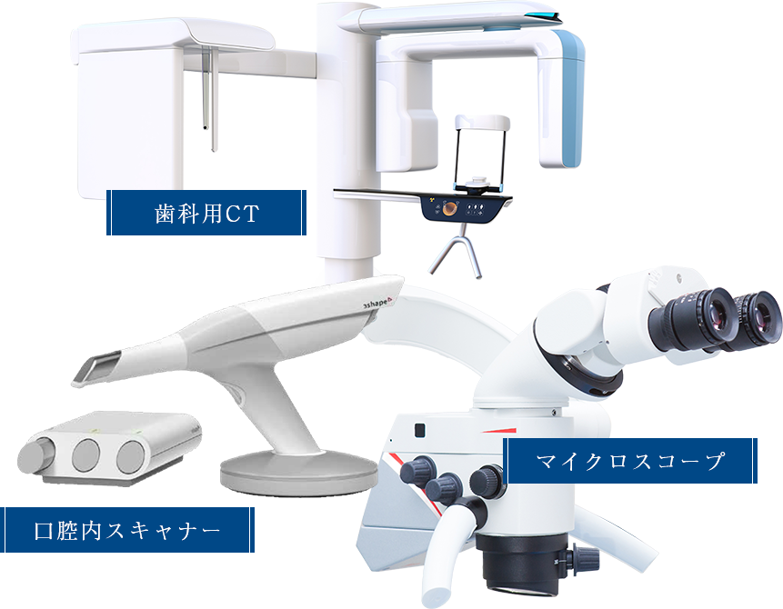 公式案内画像
