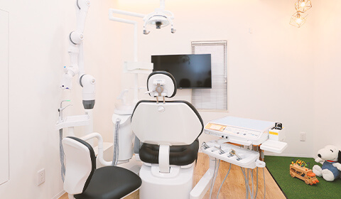 公式案内画像