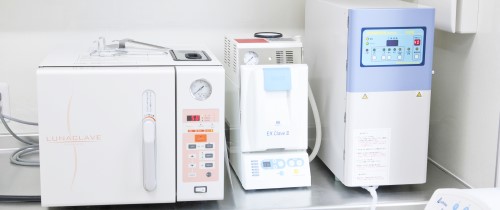 公式案内画像