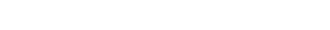 丹波篠山 歯科石井医院