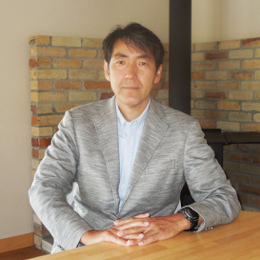 公式案内画像