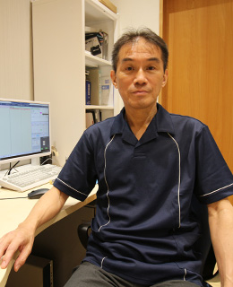 公式案内画像