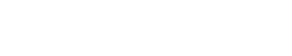 でぐち腎泌尿器クリニック