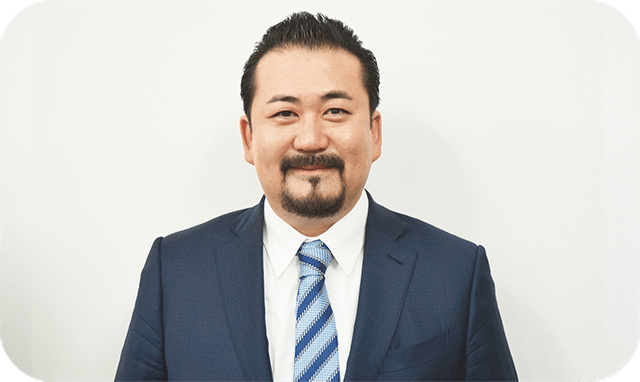株式会社出口組 の写真