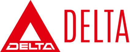 株式会社デルタ自動車教習所