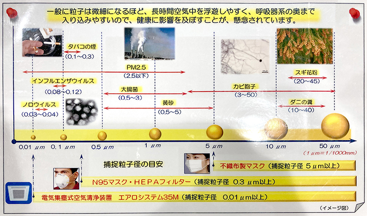 公式案内画像
