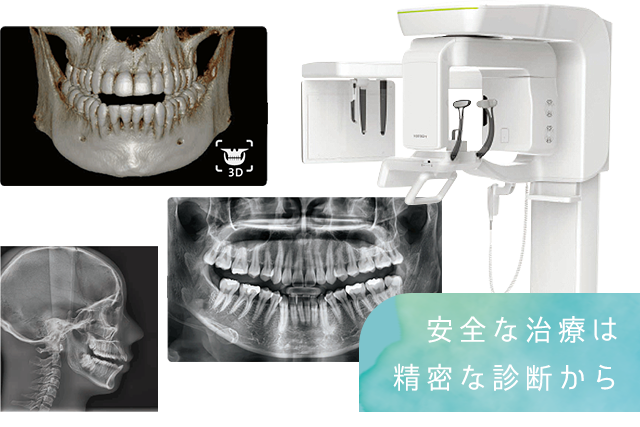 公式案内画像
