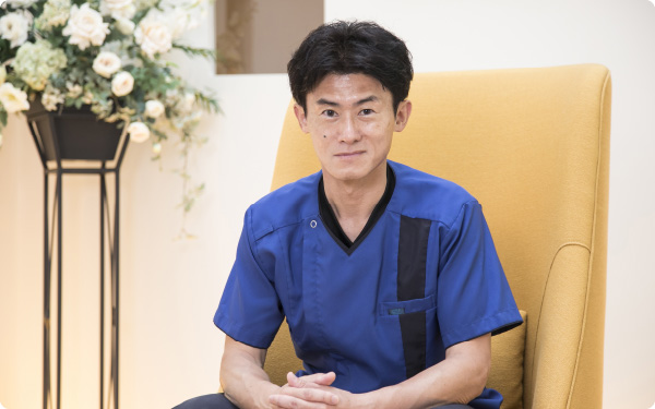 公式案内画像