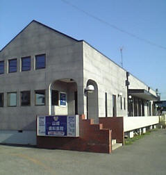 公式案内画像