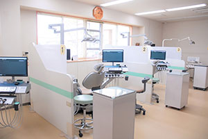 公式案内画像