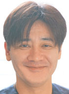 公式案内画像