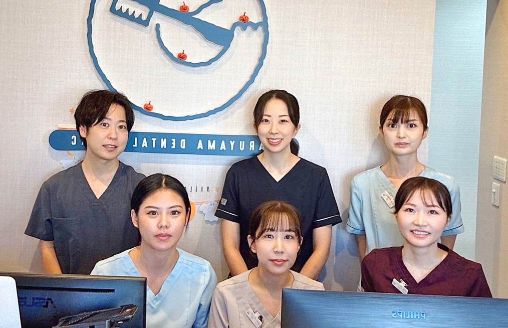 公式案内画像