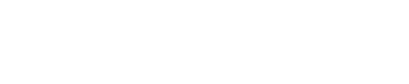 デンタルオフィスノリタケ