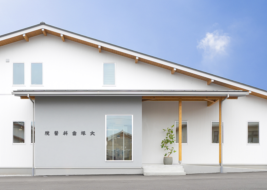 公式案内画像