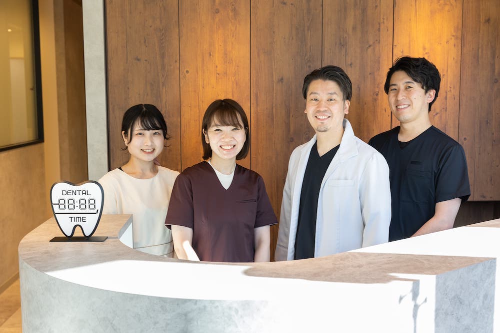 公式案内画像