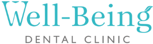 Well-Being DENTAL CLINIC