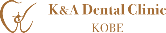 K&A Dental Clinic 神戸