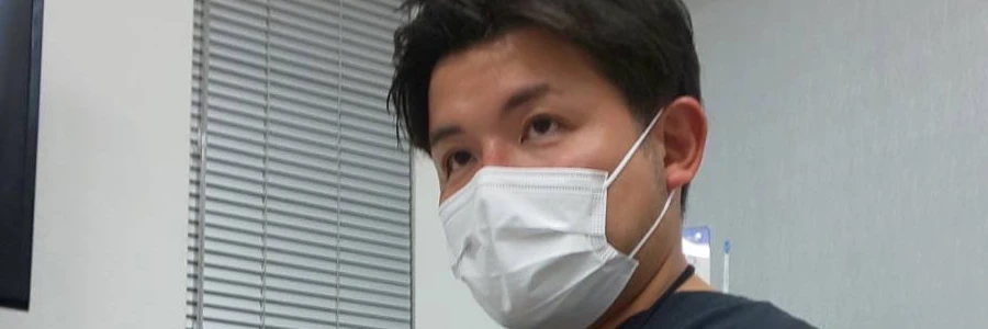 公式案内画像