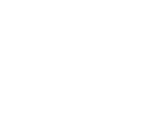 さっぽろデンタルオフィスパートナーズ の写真