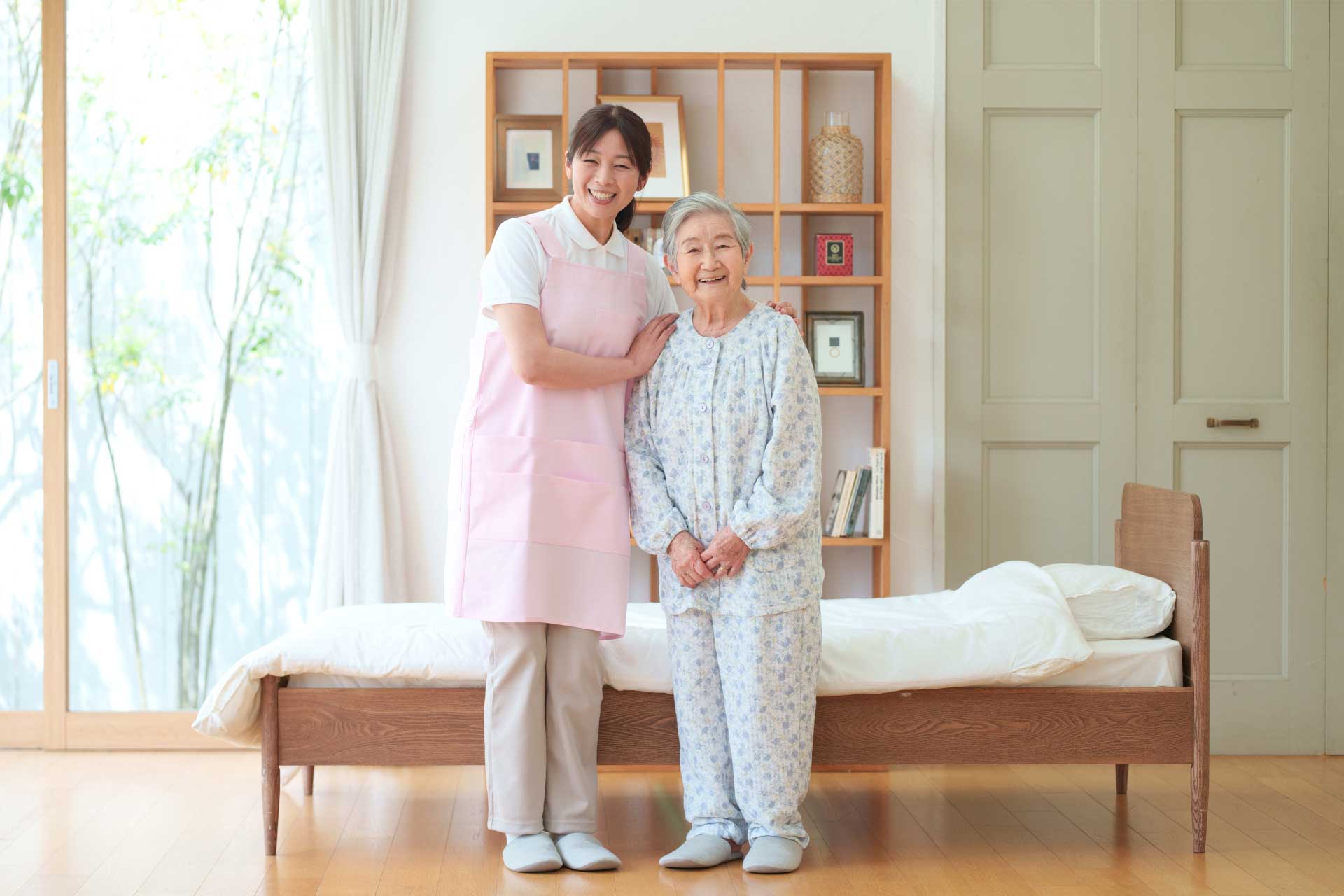 公式案内画像