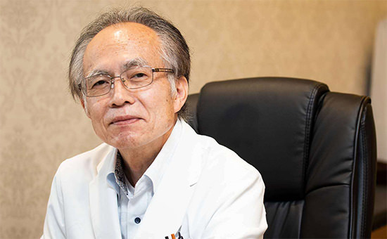 公式案内画像