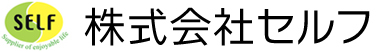 ドレミ訪問看護ステーション