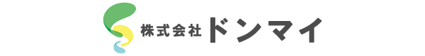 訪問看護ステーションてんご