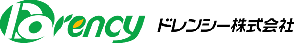 ドレンシー株式会社