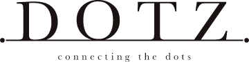 DOTZ株式会社