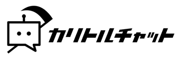 カリトルチャット