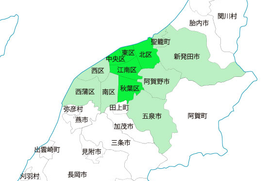 公式案内画像