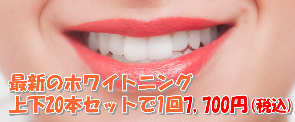 公式案内画像