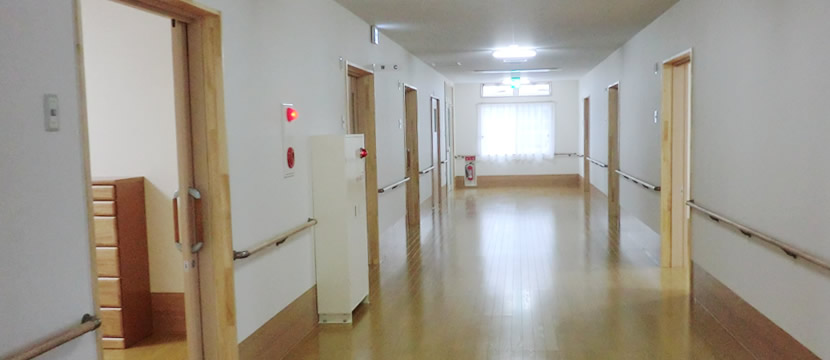 公式案内画像