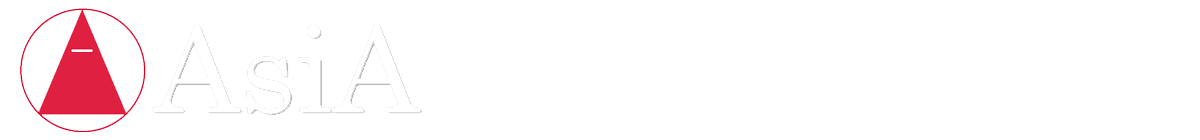 訪問看護ステーション　もみの木