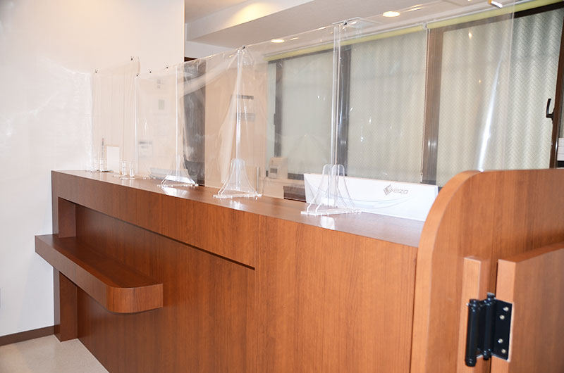 公式案内画像