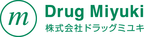 川尻調剤薬局