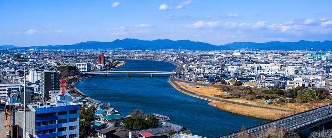 神谷調剤薬局 の写真