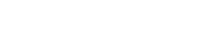 社会福祉法人あかね
