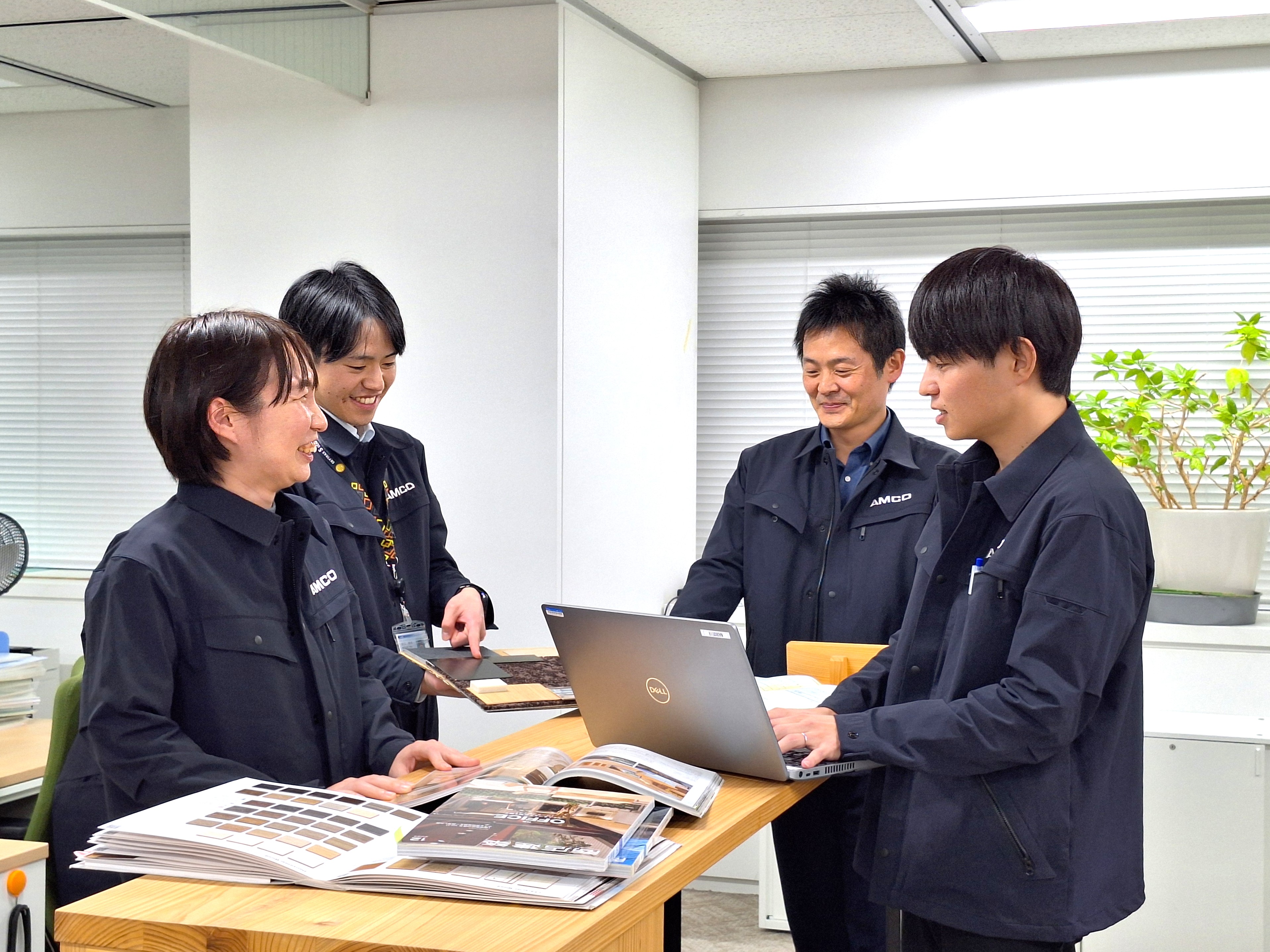 一級建築士事務所